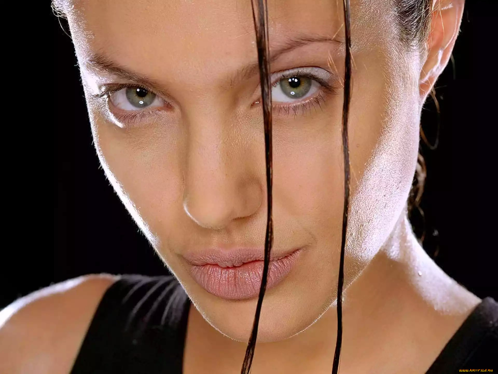 , angelina jolie, , , 